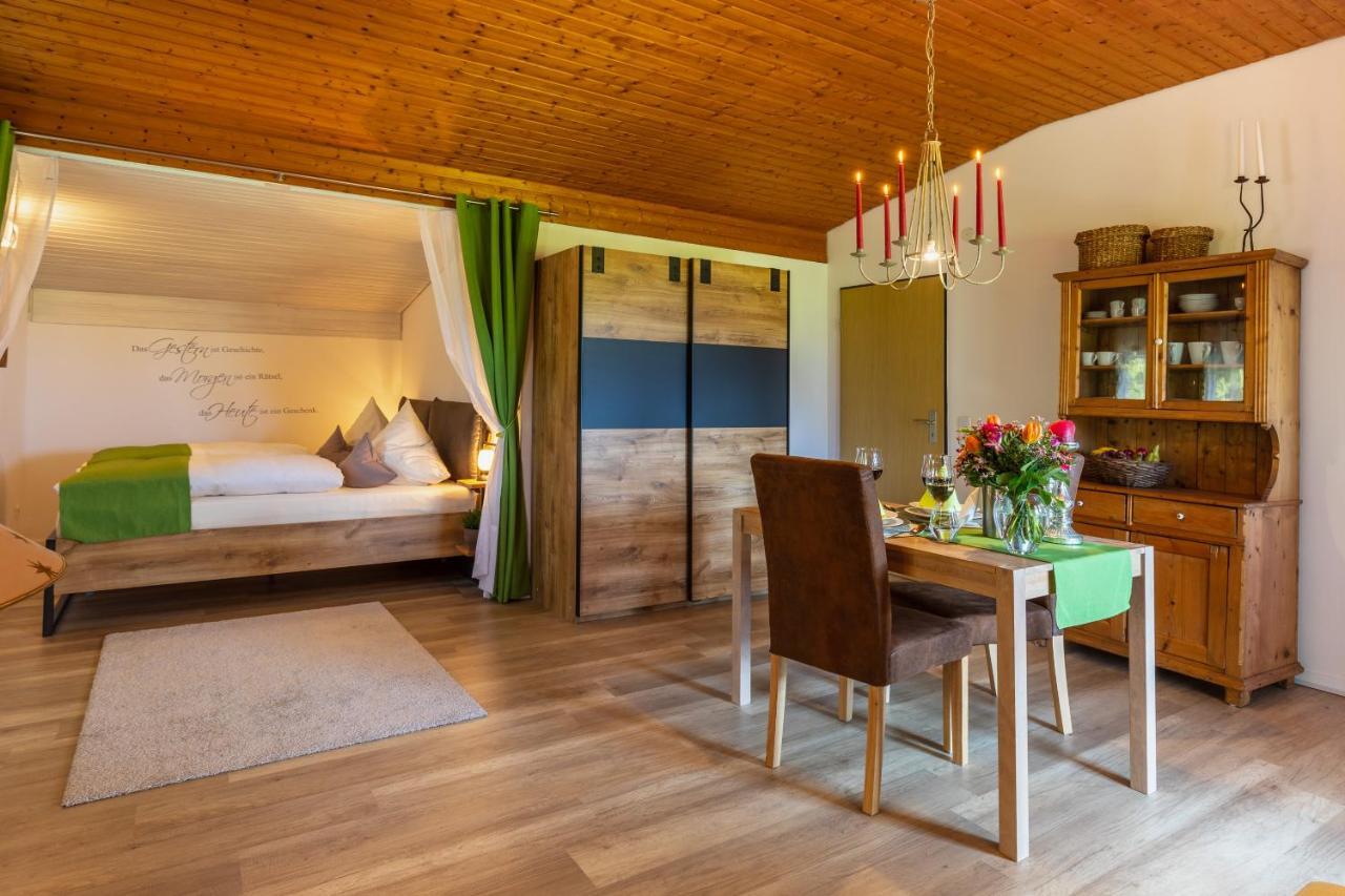 Ferienwohnung Hoerndlwand روهبولدنغ المظهر الخارجي الصورة