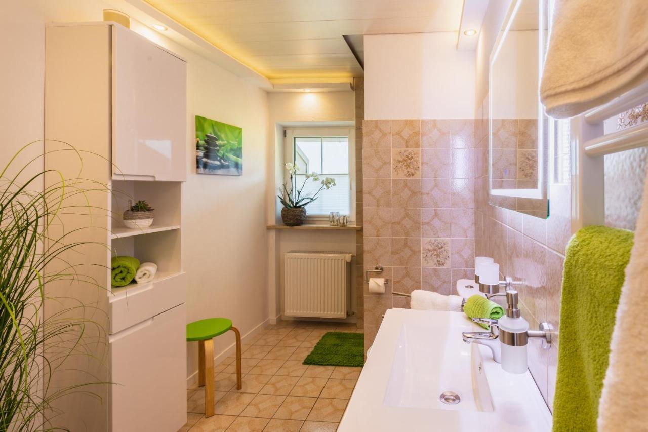 Ferienwohnung Hoerndlwand روهبولدنغ المظهر الخارجي الصورة
